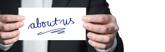 imprint-2508603_1280